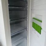 Ece Güngör ürün değerlendirmesi