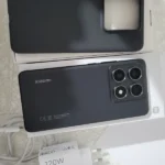 Gizem Yalçınkaya ürün değerlendirmesi