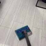 Melis Zengin ürün değerlendirmesi