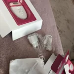 Asya Usta ürün değerlendirmesi