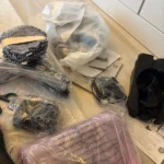 Nuri Tanrıverdi ürün değerlendirmesi