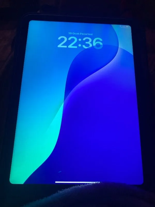 Samsung Galaxy Z Fold6