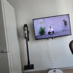 Zeynep Uğur ürün değerlendirmesi