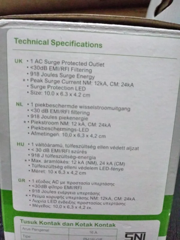 Samsung Galaxy A05