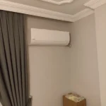 Doğan Varol ürün değerlendirmesi