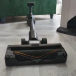 Derya Hacıoğlu ürün değerlendirmesi