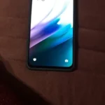Gizem Güler ürün değerlendirmesi