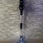 Nil Bektaş ürün değerlendirmesi