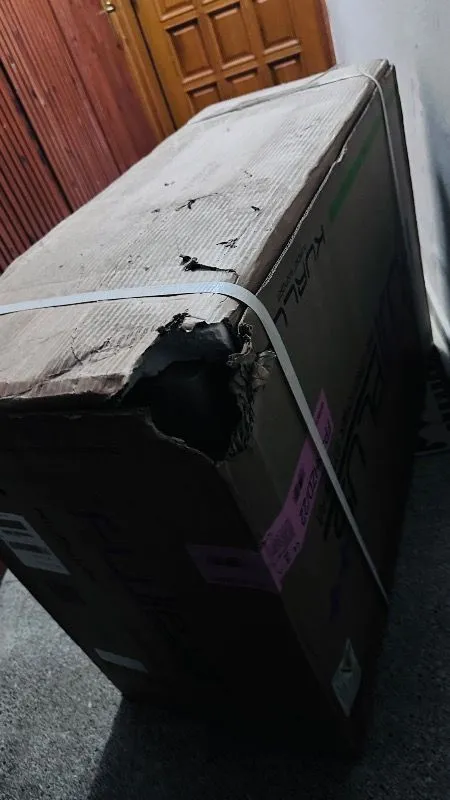 FujiPlus A++ 18000 BTU Inverter Duvar Tipi Klima