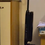 Beyza Demirtaş ürün değerlendirmesi