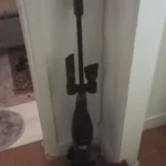 Hikmet Şeker ürün değerlendirmesi