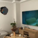Hale Bayar ürün değerlendirmesi