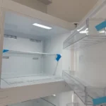 Kenan Keleş ürün değerlendirmesi