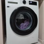 Veli Akgül ürün değerlendirmesi