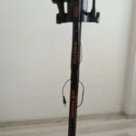 Sude Peker ürün değerlendirmesi