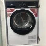 Ali Ocak ürün değerlendirmesi