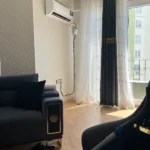 Dilara Bayar ürün değerlendirmesi