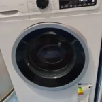 Yaprak Varol ürün değerlendirmesi