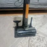 Mert Torun ürün değerlendirmesi