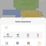 Can Taş ürün değerlendirmesi