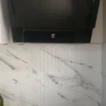 Burak Uçar ürün değerlendirmesi