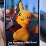 Umut Topçu ürün değerlendirmesi