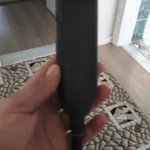 Koray Dede ürün değerlendirmesi