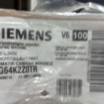 Kader Elmas ürün değerlendirmesi