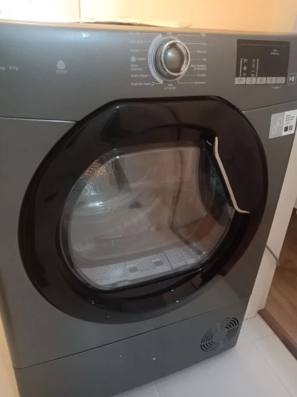 Daikin Sensira FTXF71F A++ 24000 BTU Inverter Split Duvar Tipi Klima Enerji Verimliliği ile Soğutma