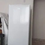 Arda Durmaz ürün değerlendirmesi