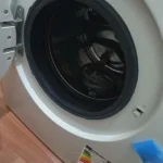 Can Akın ürün değerlendirmesi