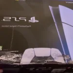 Arda Ünal ürün değerlendirmesi