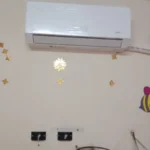 İlknur Acar ürün değerlendirmesi