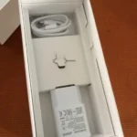 Gökhan Alkan ürün değerlendirmesi