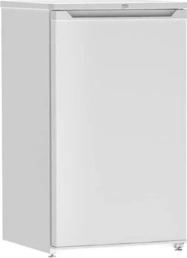 Beko 74785 MB Mini Buzdolabı 85 lt Kapasite Enerji Sınıfı E Beyaz Renkli Şık Tasarım