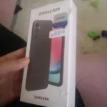 Faruk Tetik ürün değerlendirmesi