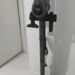 Süleyman Özkan ürün değerlendirmesi