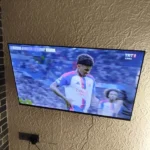 Serap Toprak ürün değerlendirmesi