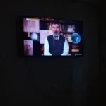 Ela Ateş ürün değerlendirmesi