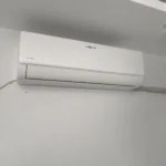 Osman Akalın ürün değerlendirmesi