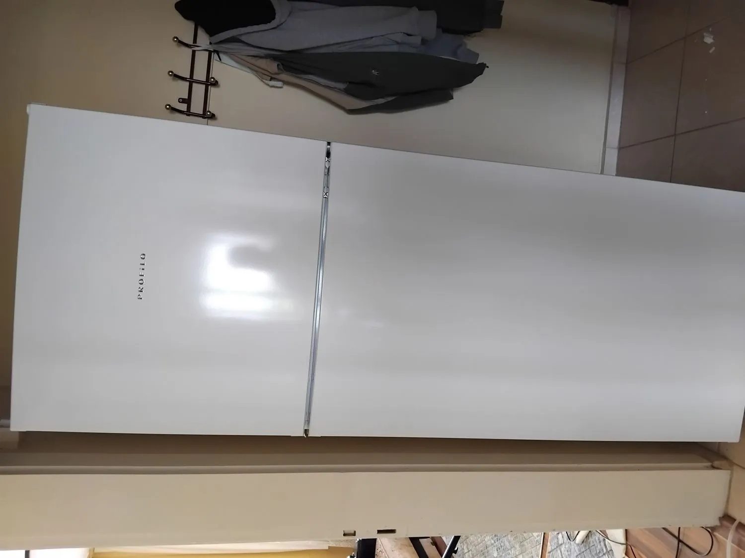 Vestel SD40211 371 lt Statik Sandık Tipi Derin Dondurucu E Enerji Sınıfı Yüksek Hacim