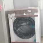 Tolga Aksoy ürün değerlendirmesi