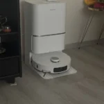 Cenk Erkan ürün değerlendirmesi