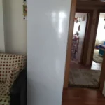 Ülkü Akyüz ürün değerlendirmesi
