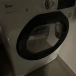 Harun Çakmak ürün değerlendirmesi