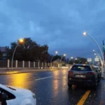 Lara Türkmen ürün değerlendirmesi