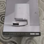 Osman Yavuz ürün değerlendirmesi