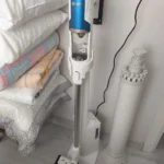Hasan Şen ürün değerlendirmesi