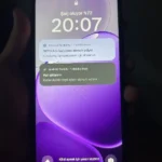Yasin Bayram ürün değerlendirmesi