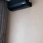 Gamze Başaran ürün değerlendirmesi